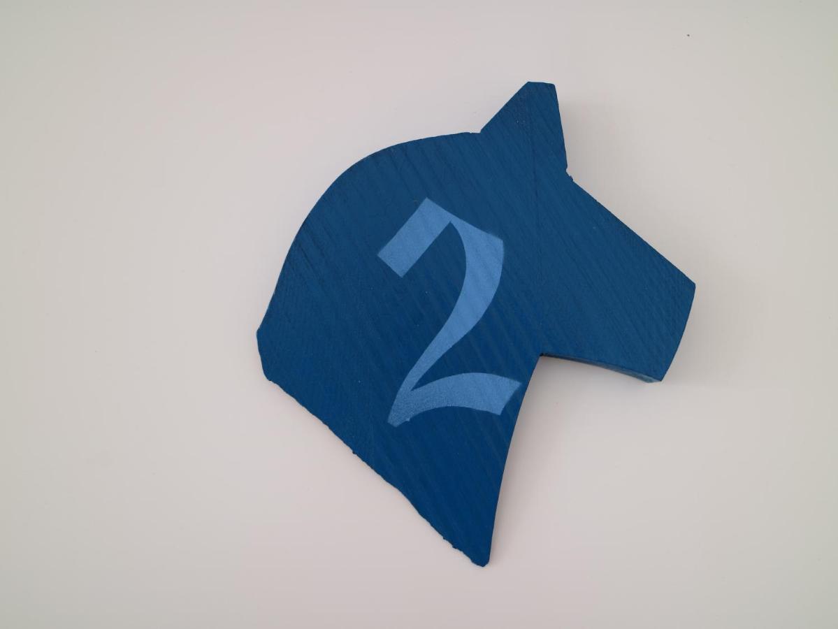Rättvik Lustigsgarden Boutique Hotel חדר תמונה