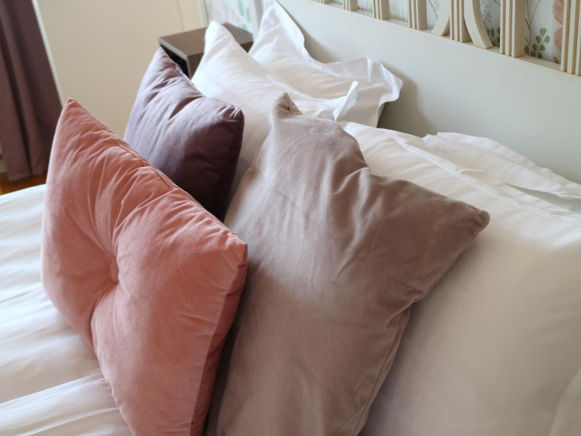 Rättvik Lustigsgarden Boutique Hotel מראה חיצוני תמונה