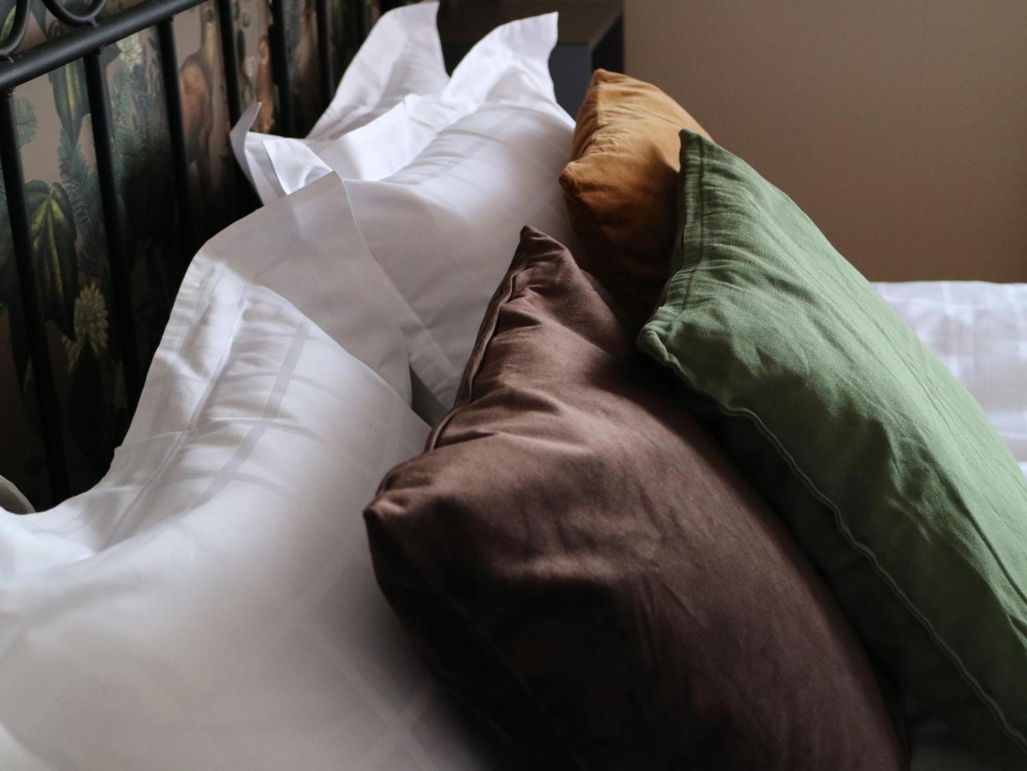 Rättvik Lustigsgarden Boutique Hotel מראה חיצוני תמונה