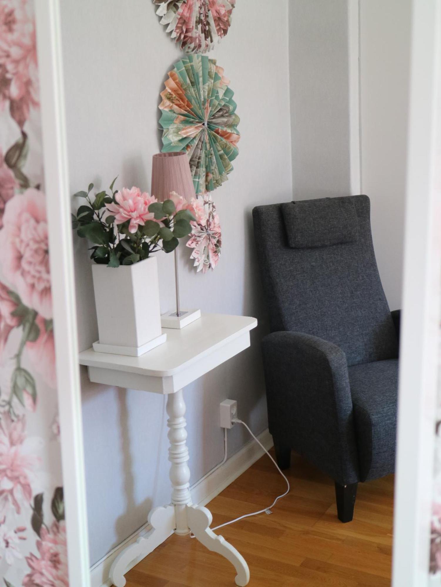 Rättvik Lustigsgarden Boutique Hotel מראה חיצוני תמונה
