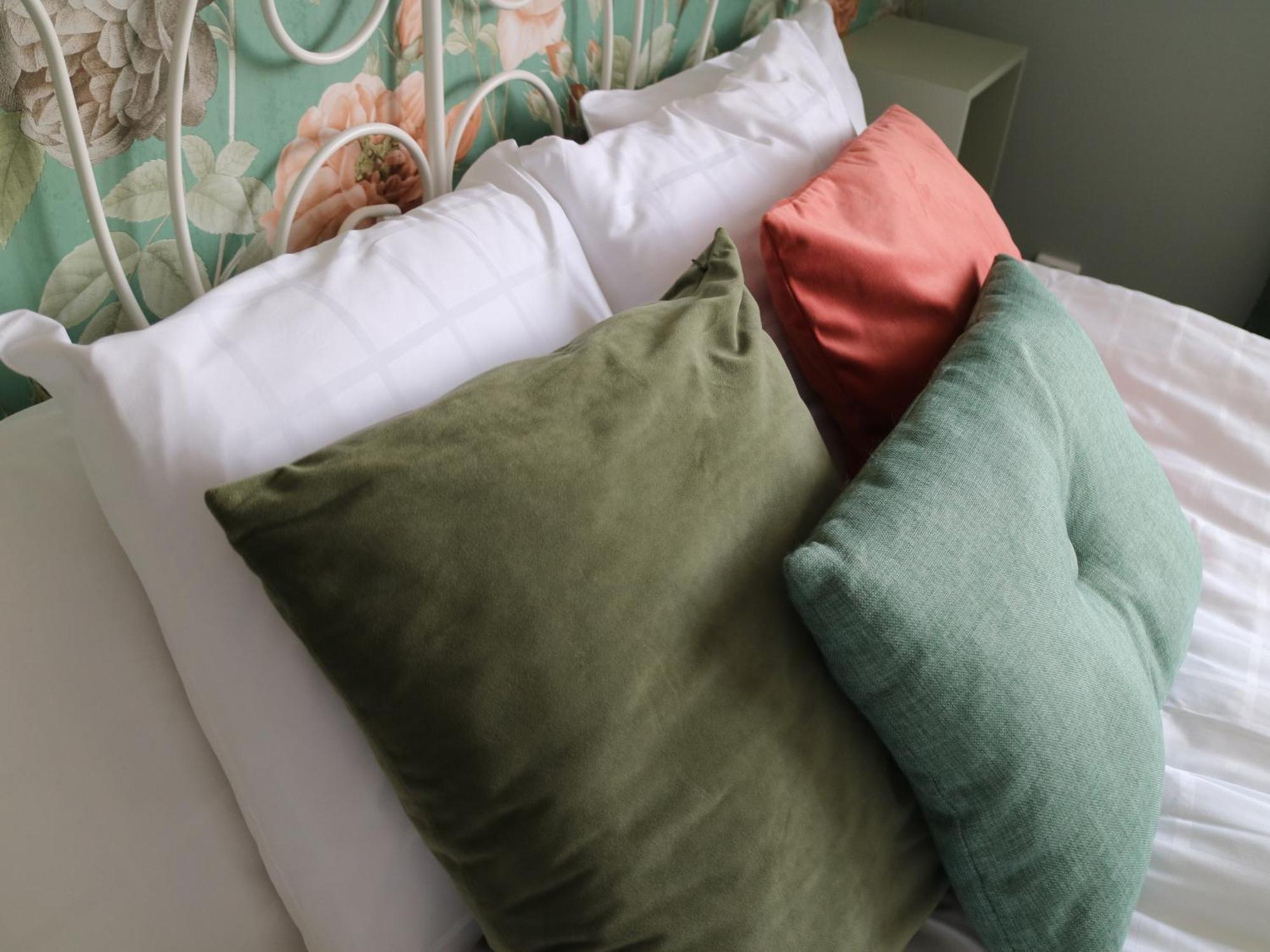 Rättvik Lustigsgarden Boutique Hotel מראה חיצוני תמונה