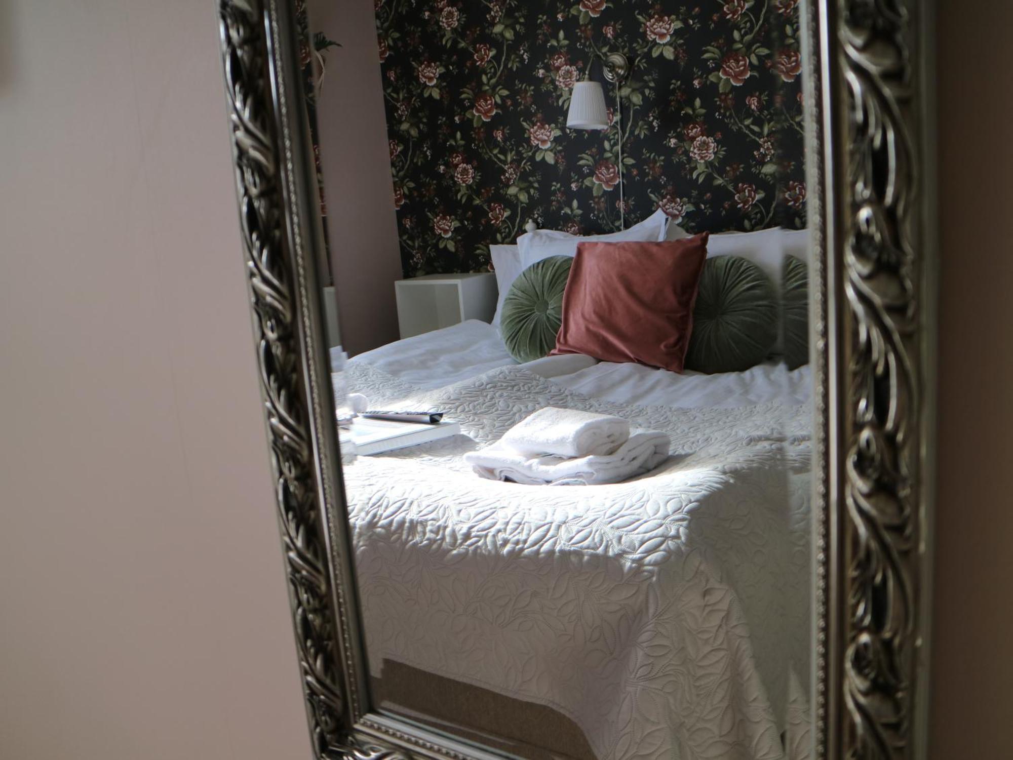 Rättvik Lustigsgarden Boutique Hotel מראה חיצוני תמונה