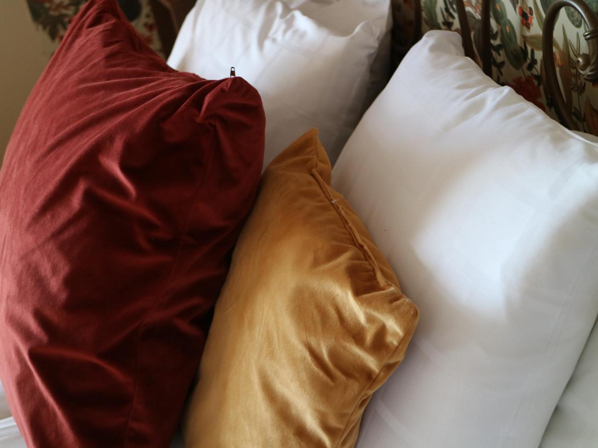 Rättvik Lustigsgarden Boutique Hotel מראה חיצוני תמונה