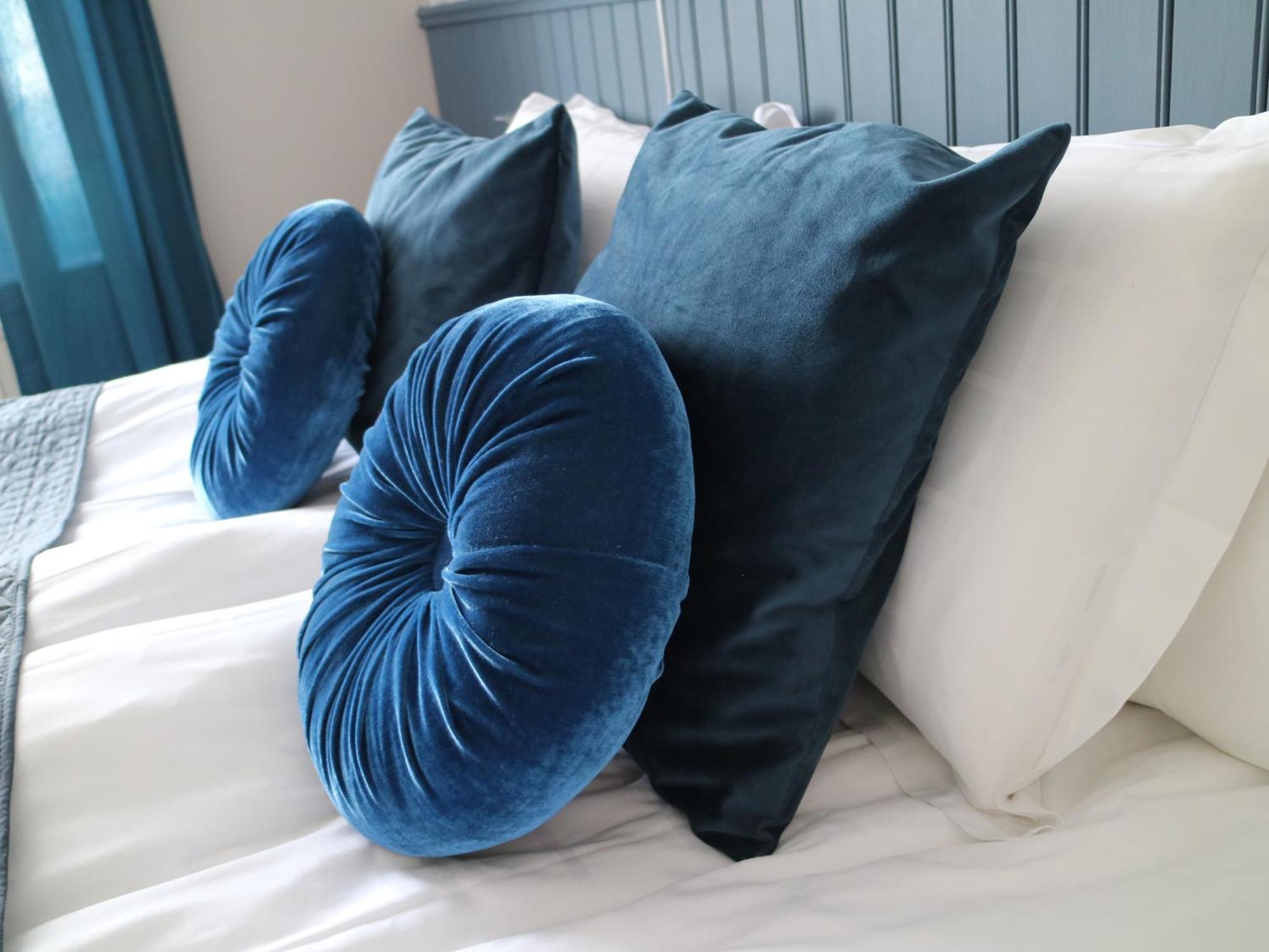 Rättvik Lustigsgarden Boutique Hotel מראה חיצוני תמונה
