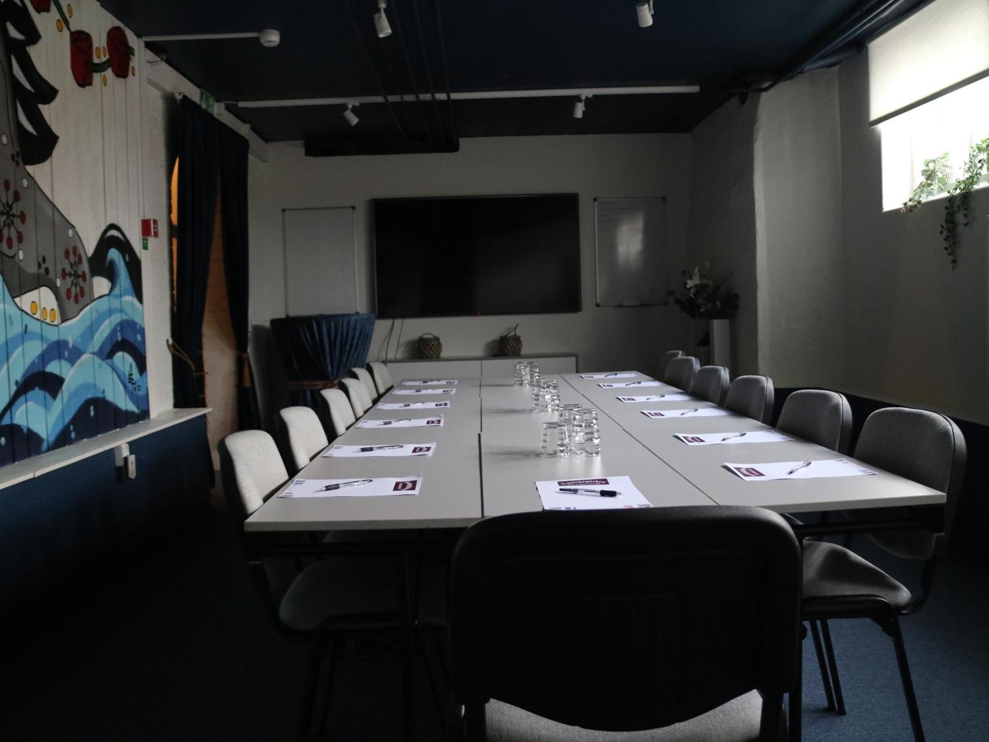 Rättvik Lustigsgarden Boutique Hotel מראה חיצוני תמונה