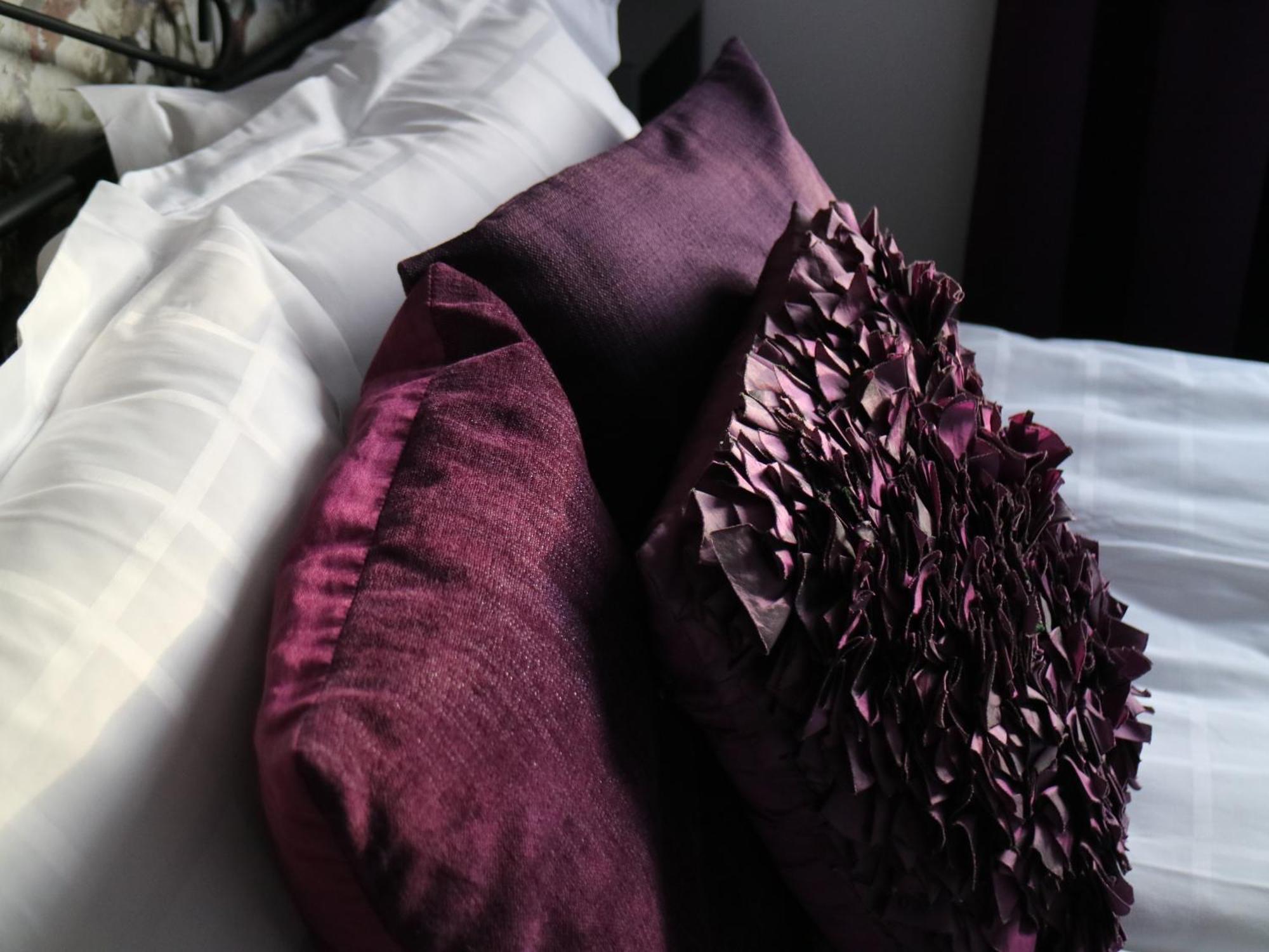 Rättvik Lustigsgarden Boutique Hotel מראה חיצוני תמונה